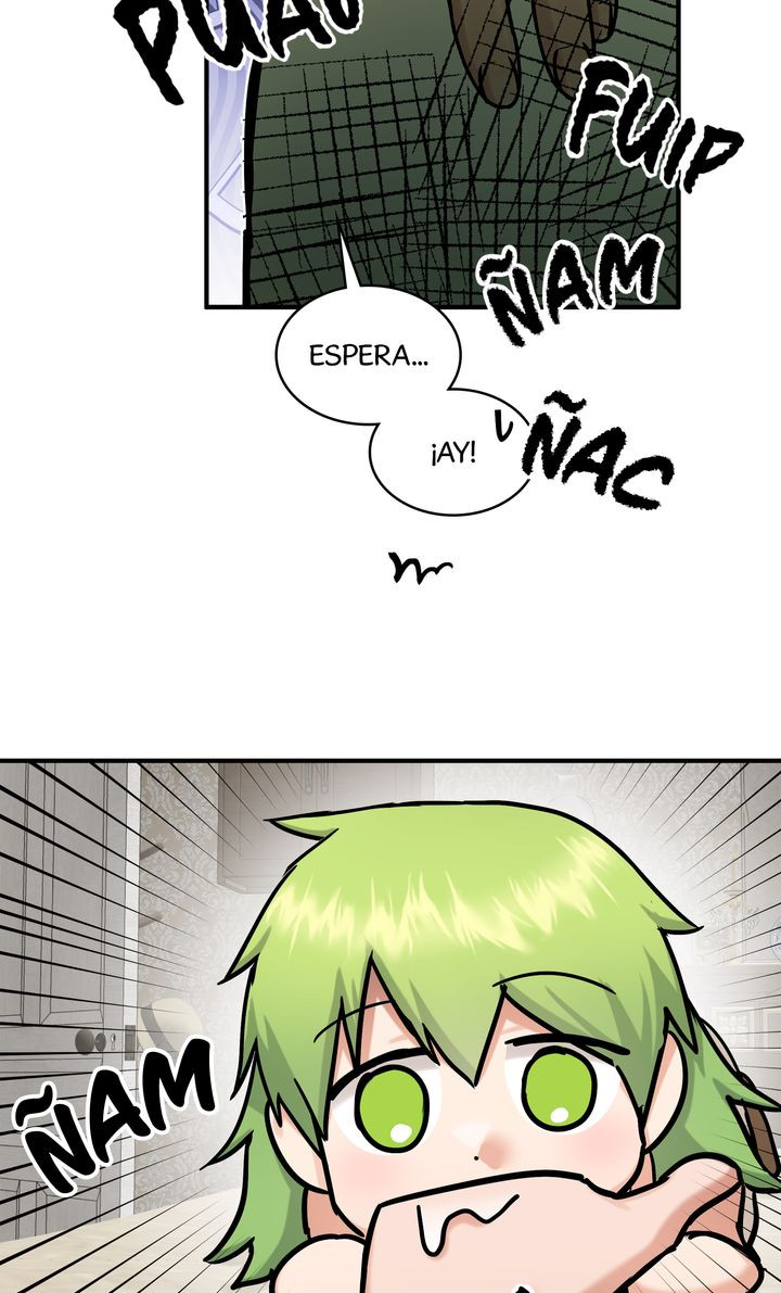 Página 44