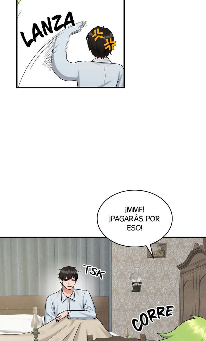 Página 46