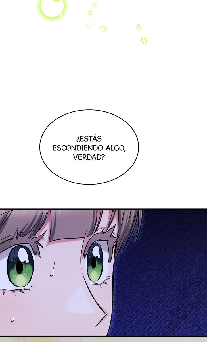 Página 51
