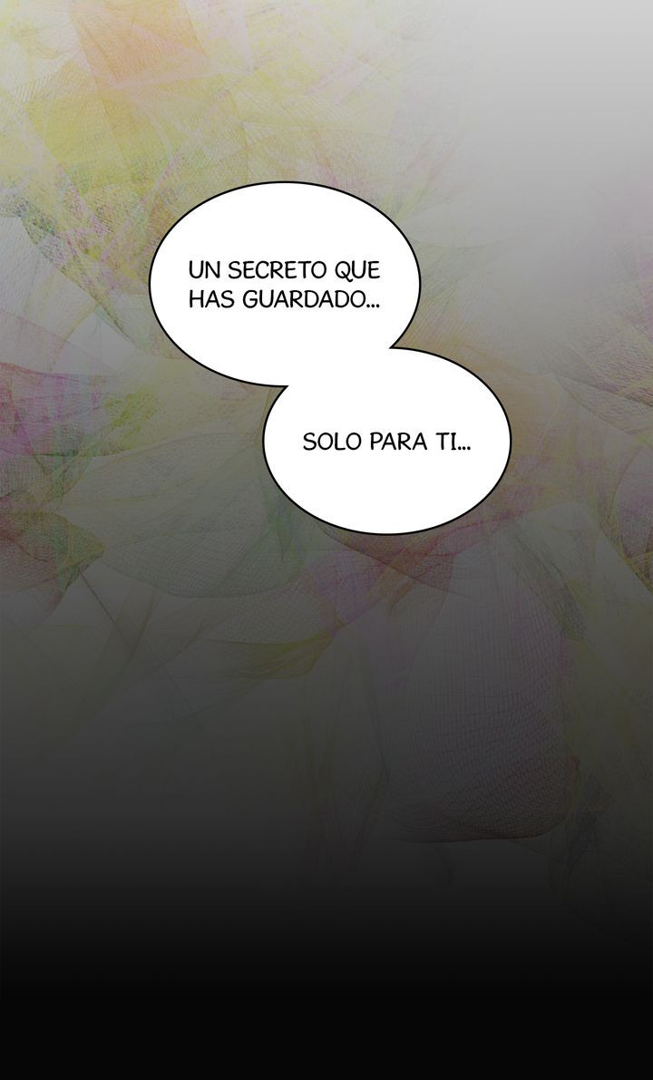 Página 52