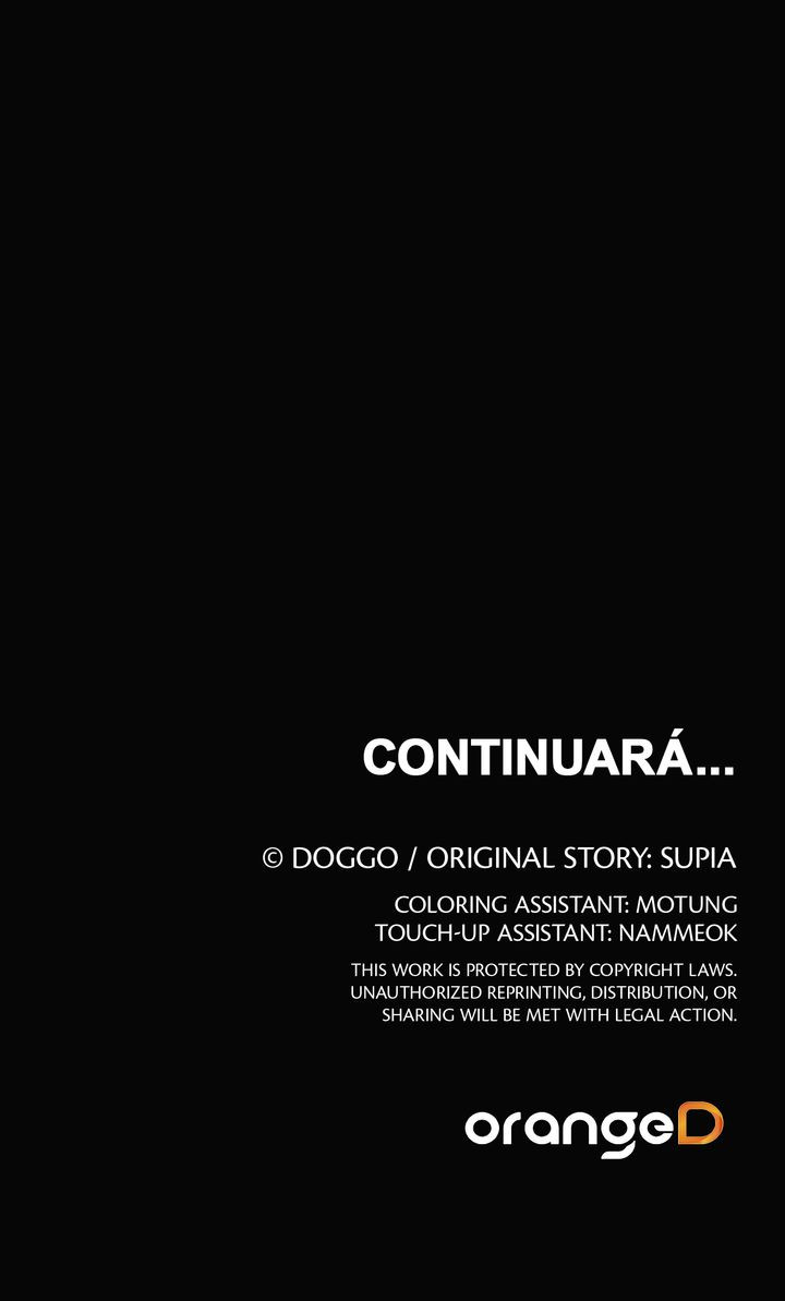 Página 53