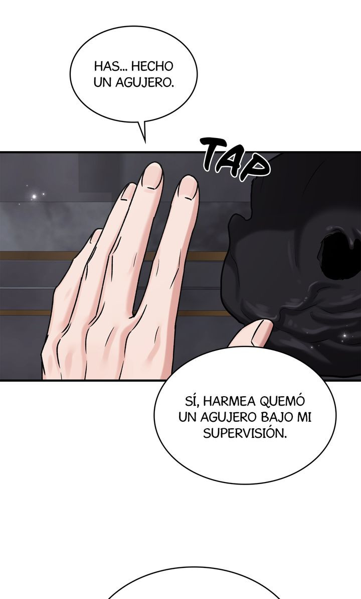 Página 48