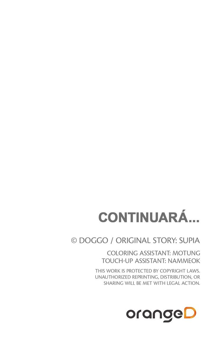 Página 54