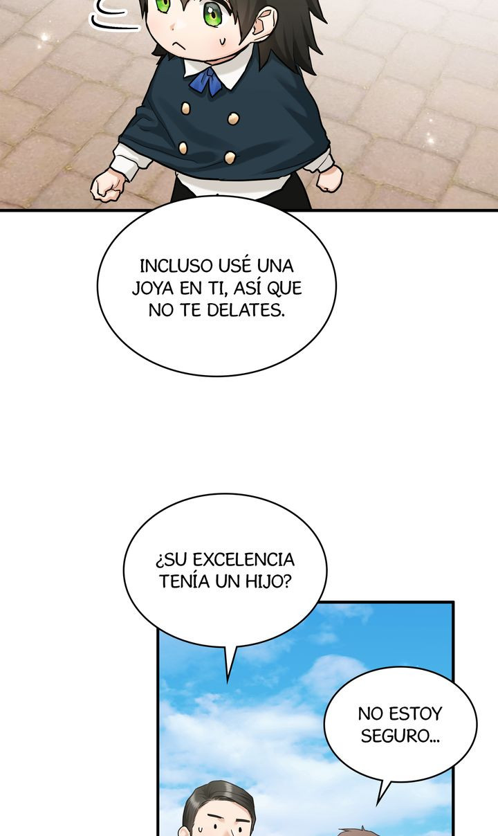 Página 42