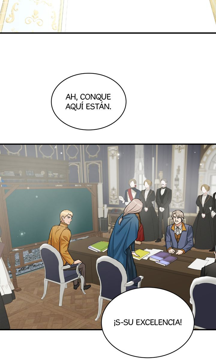 Página 44