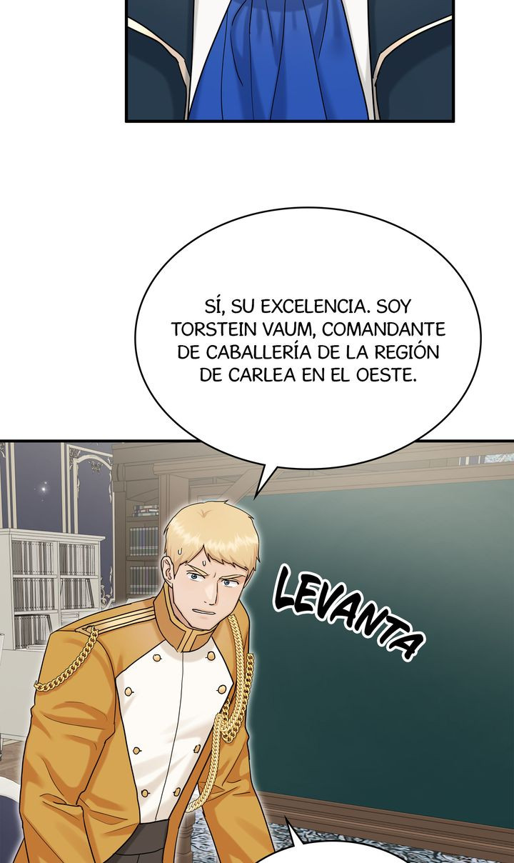 Página 46