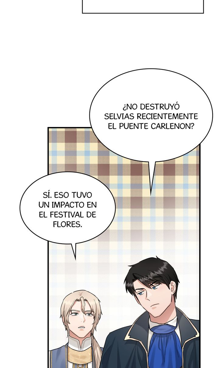 Página 51