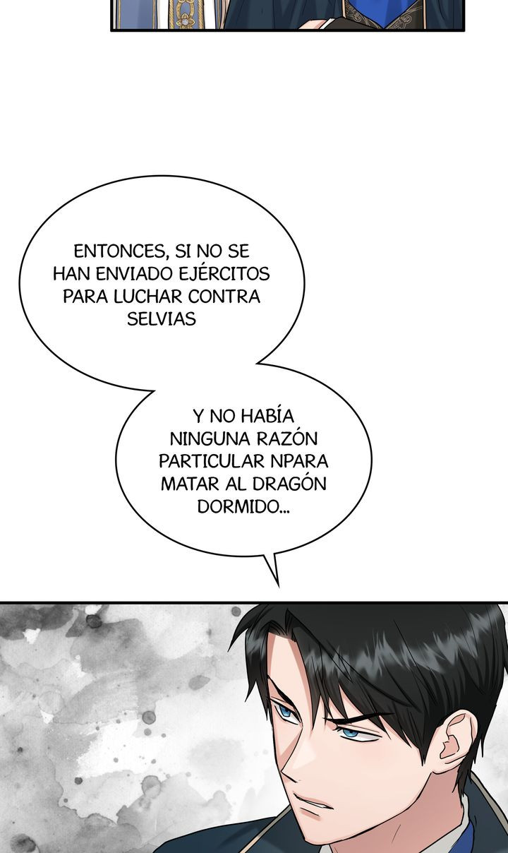 Página 52