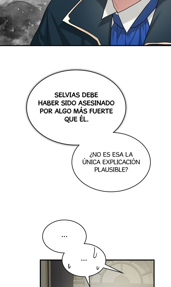 Página 53