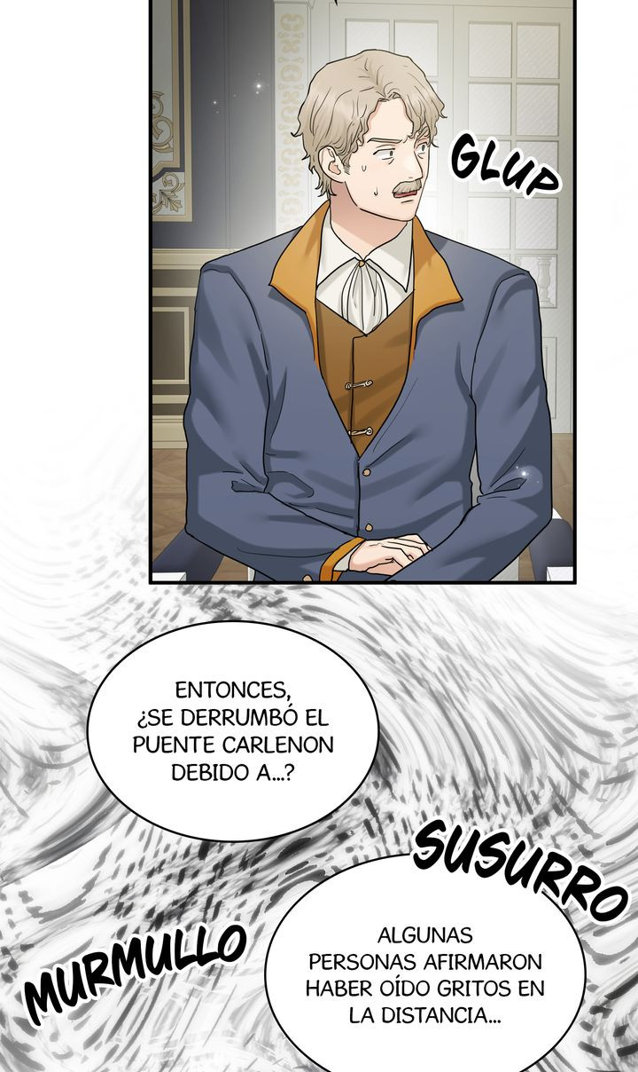 Página 54
