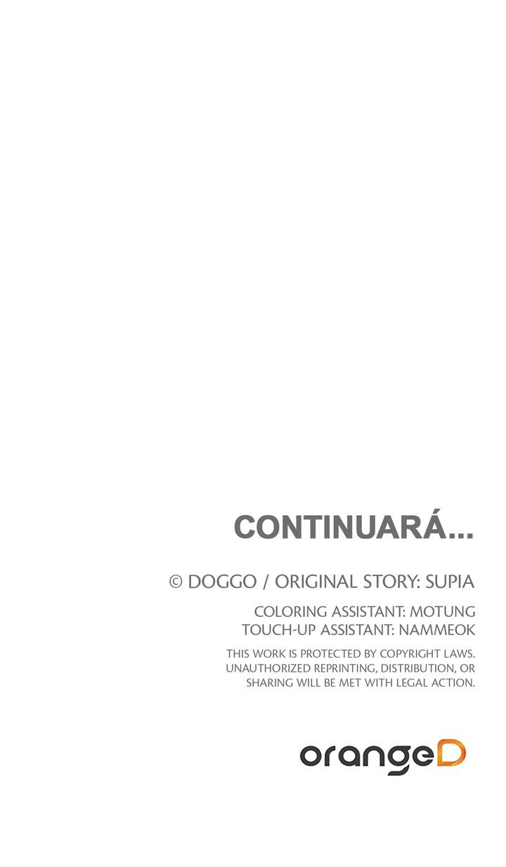 Página 57