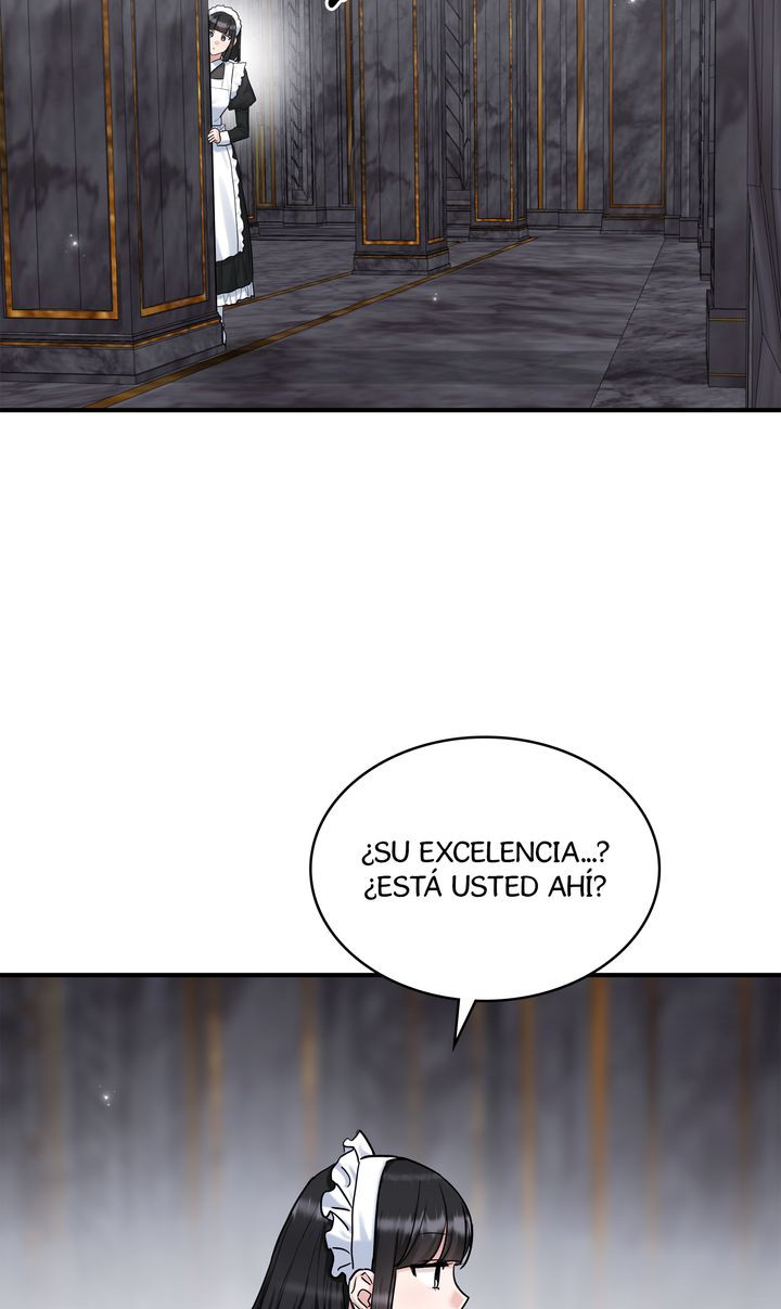 Página 46