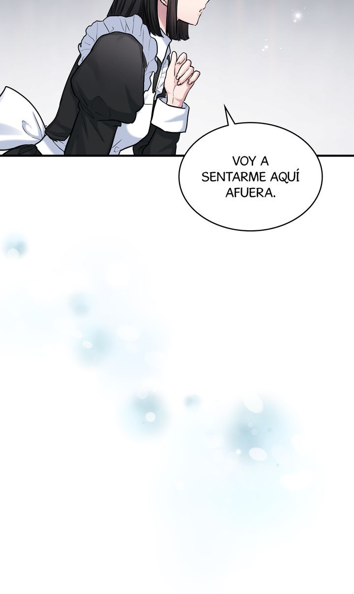 Página 47