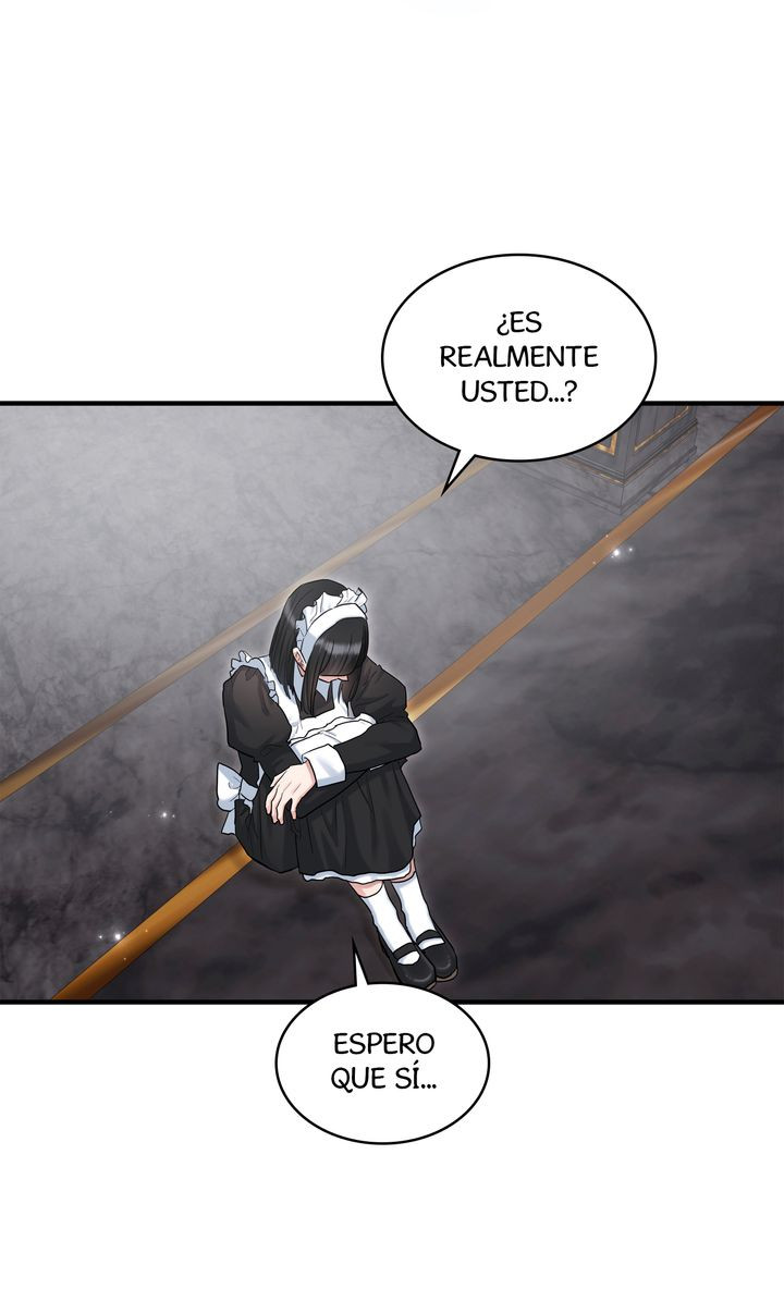 Página 48