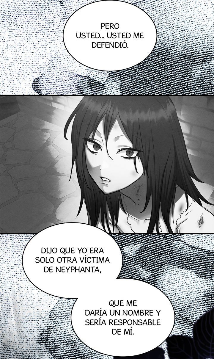 Página 52