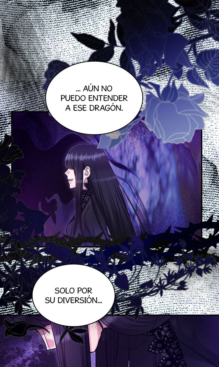Página 53