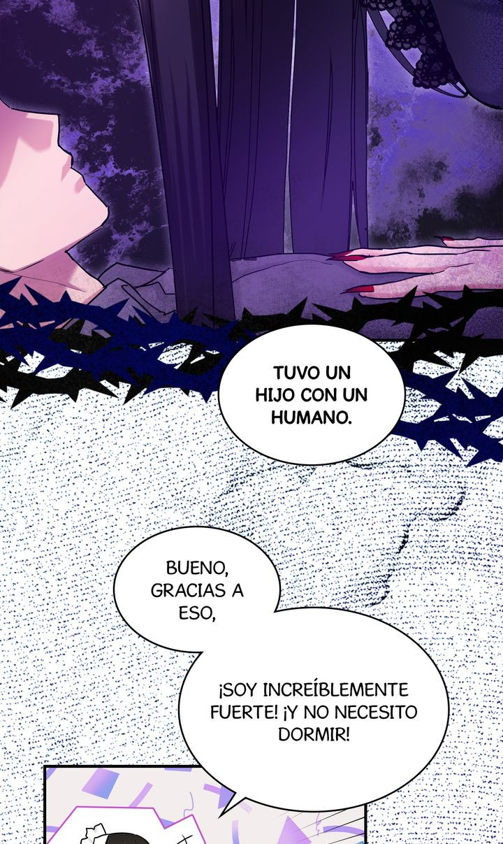 Página 54
