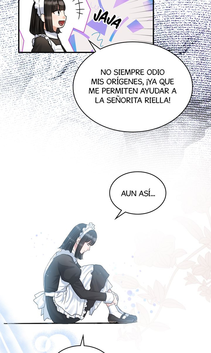 Página 55