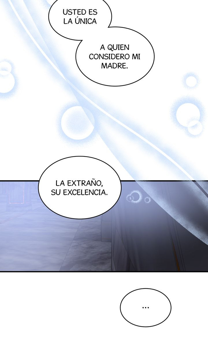Página 56