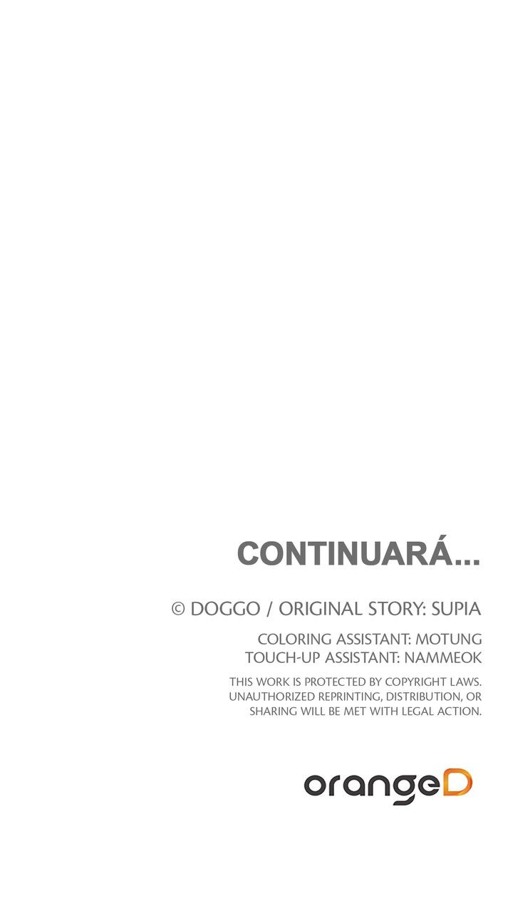 Página 57