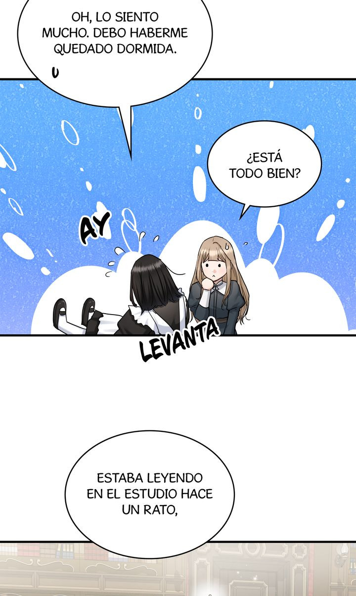 Página 41