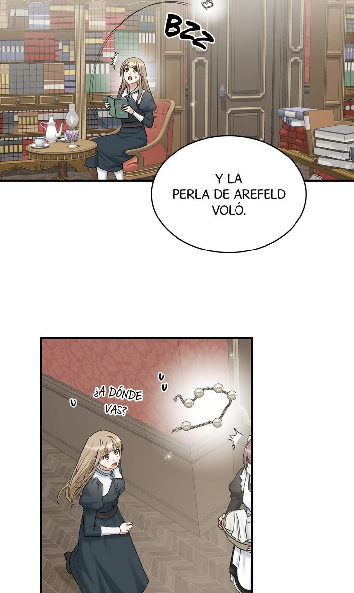 Página 42