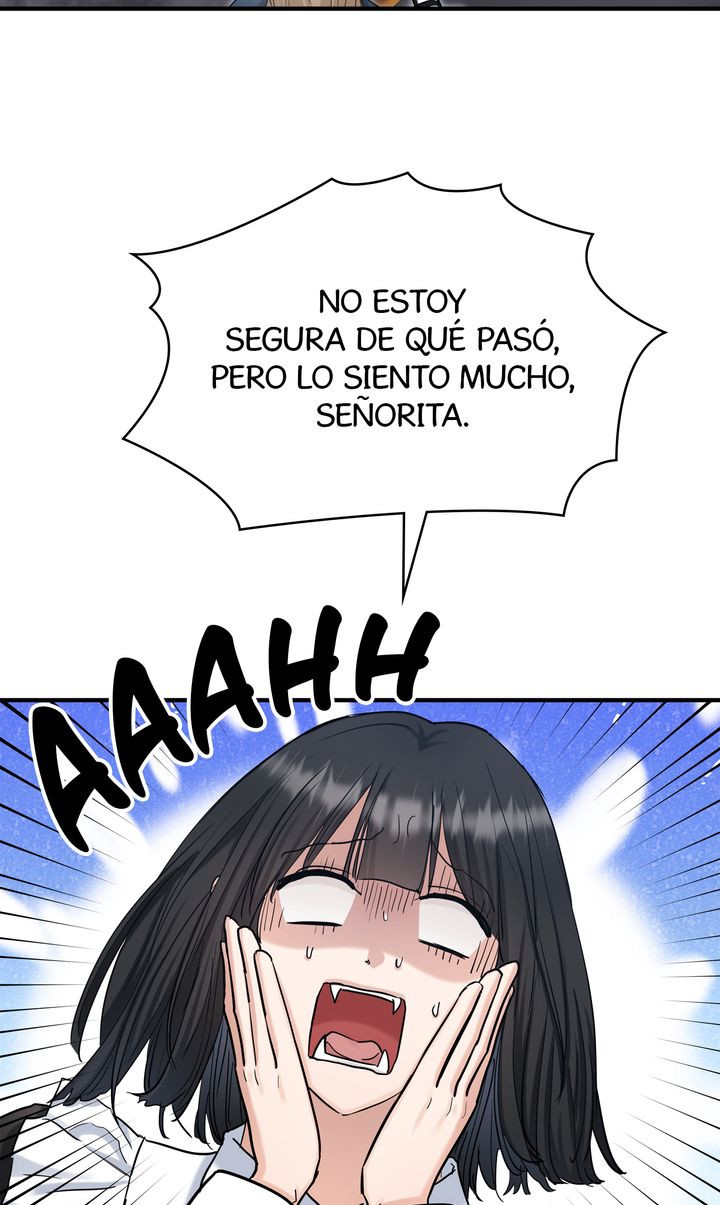 Página 45