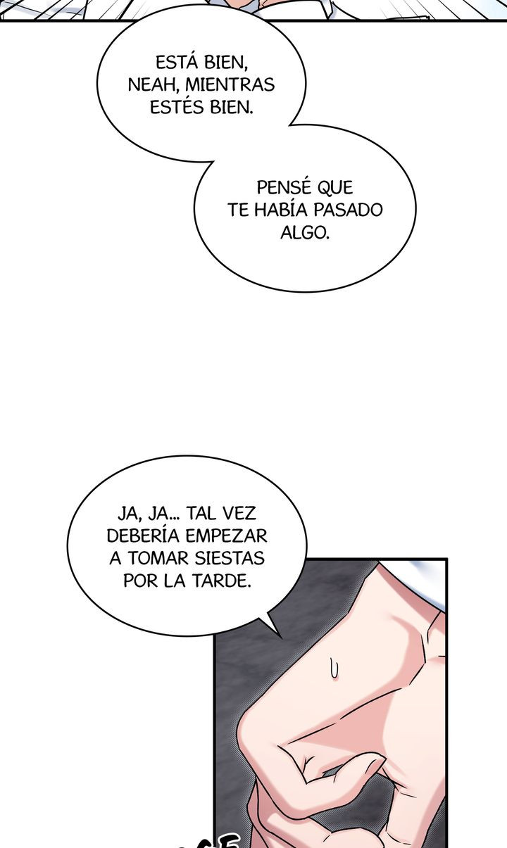 Página 46