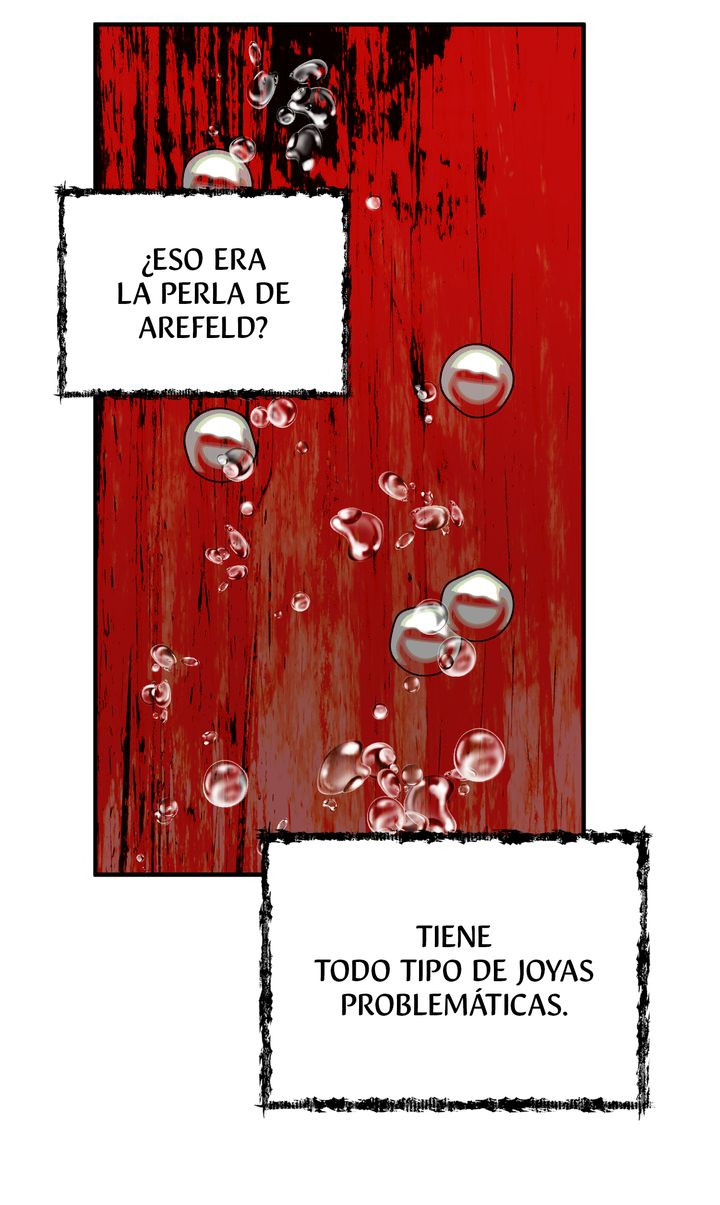 Página 52