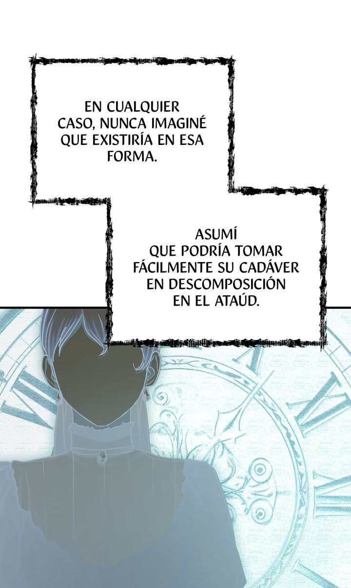 Página 53
