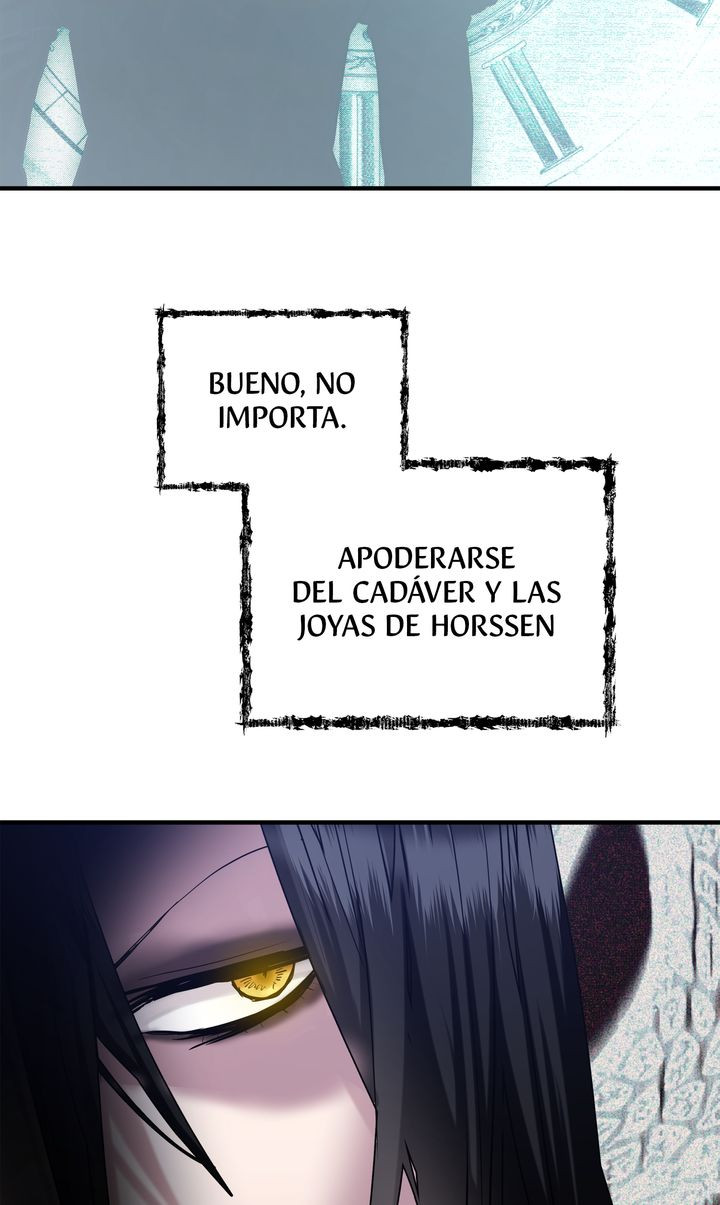 Página 54