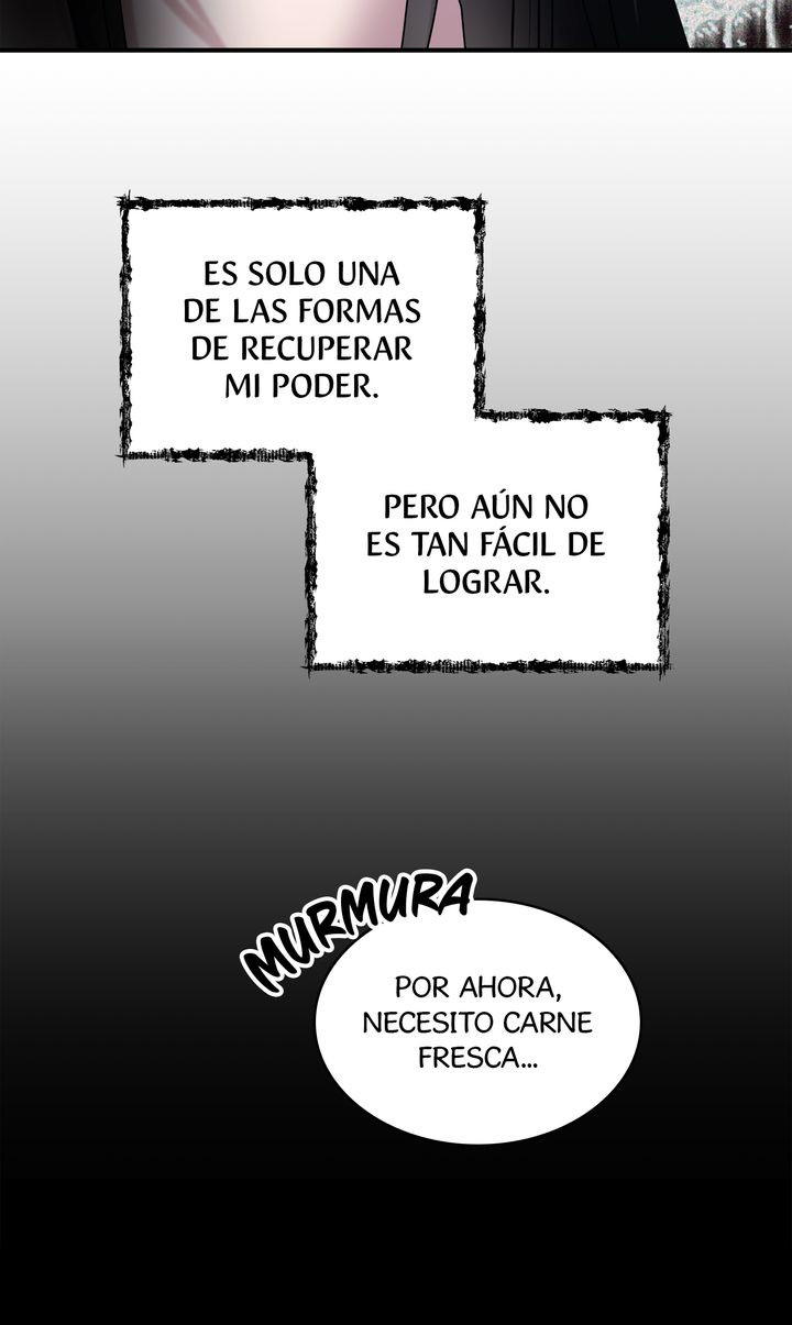 Página 55