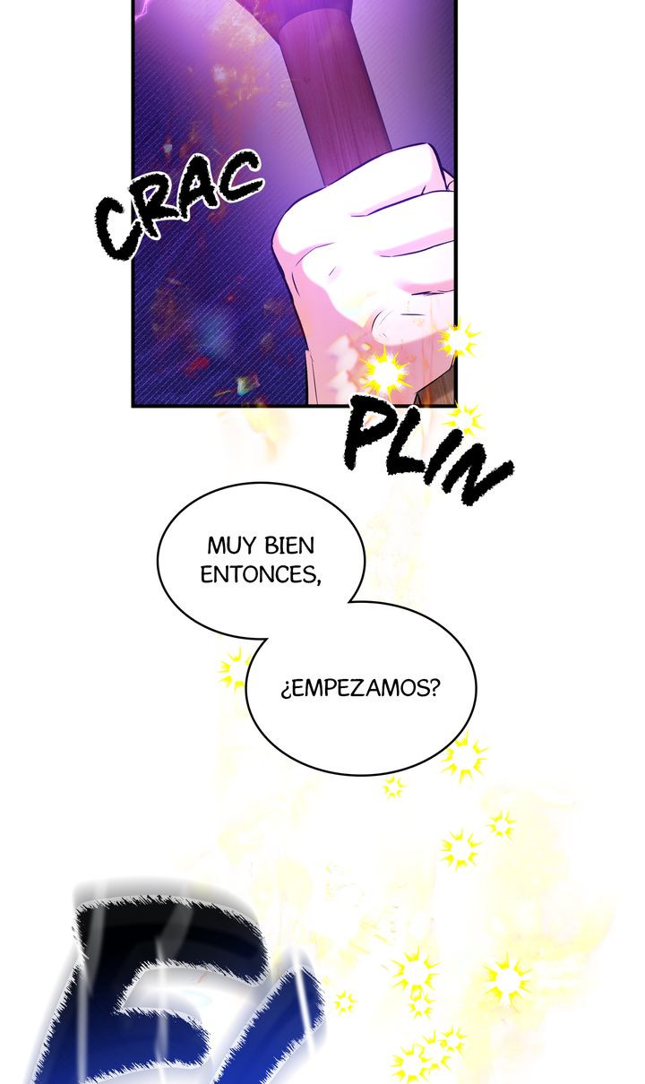 Página 39