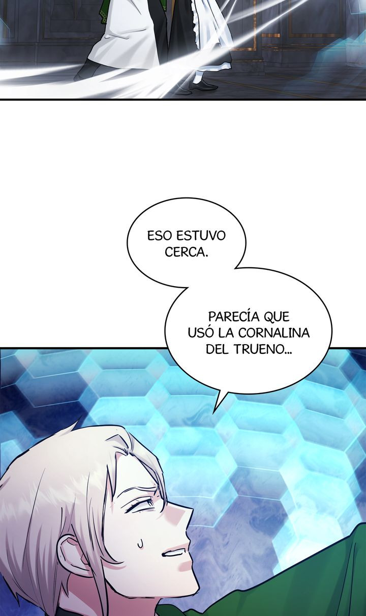 Página 44