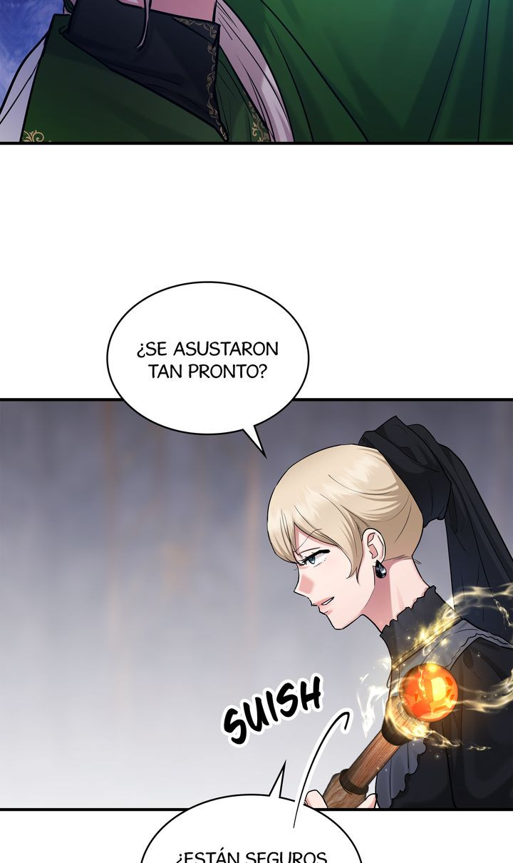 Página 45