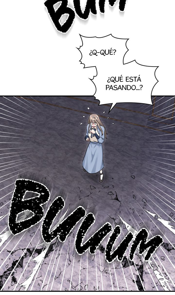 Página 51