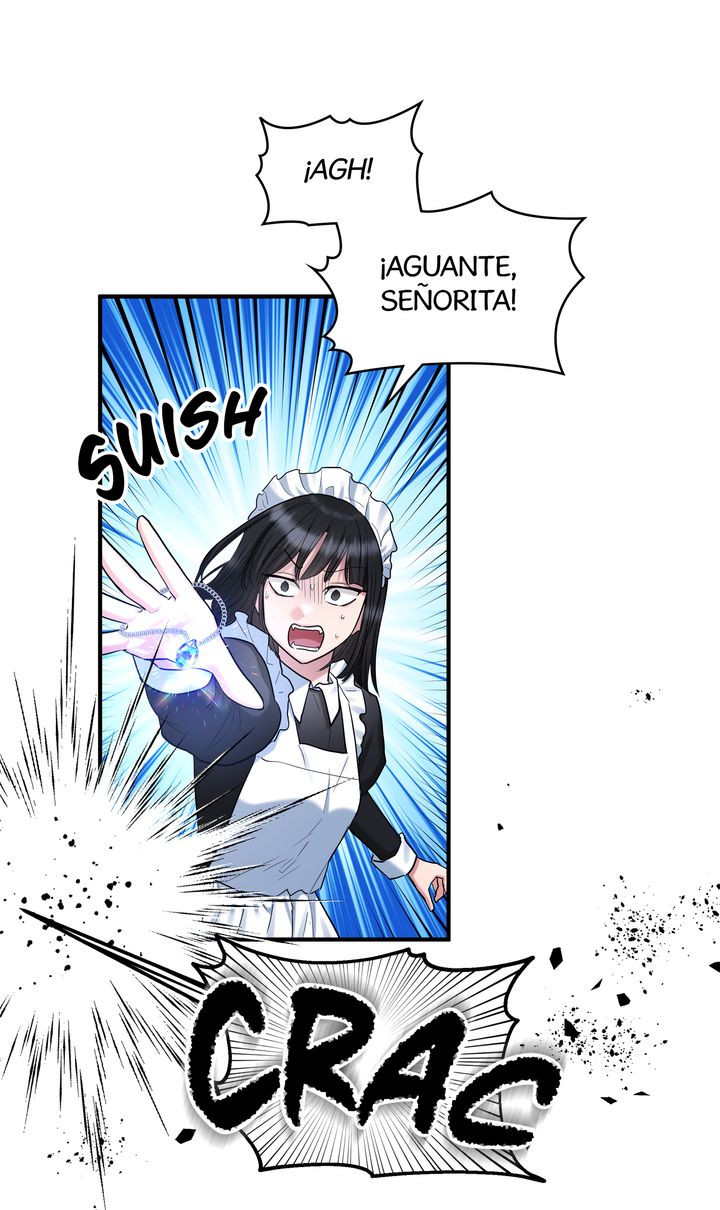 Página 52