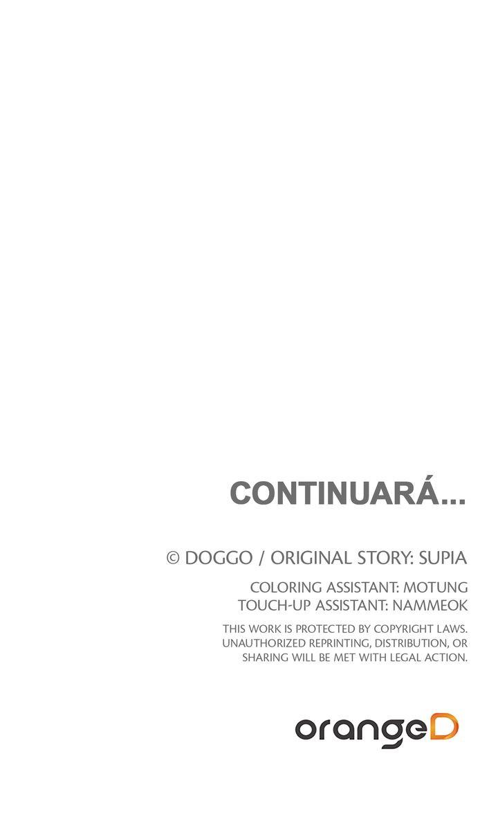 Página 56