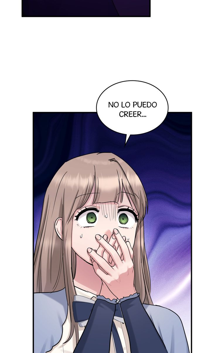 Página 49