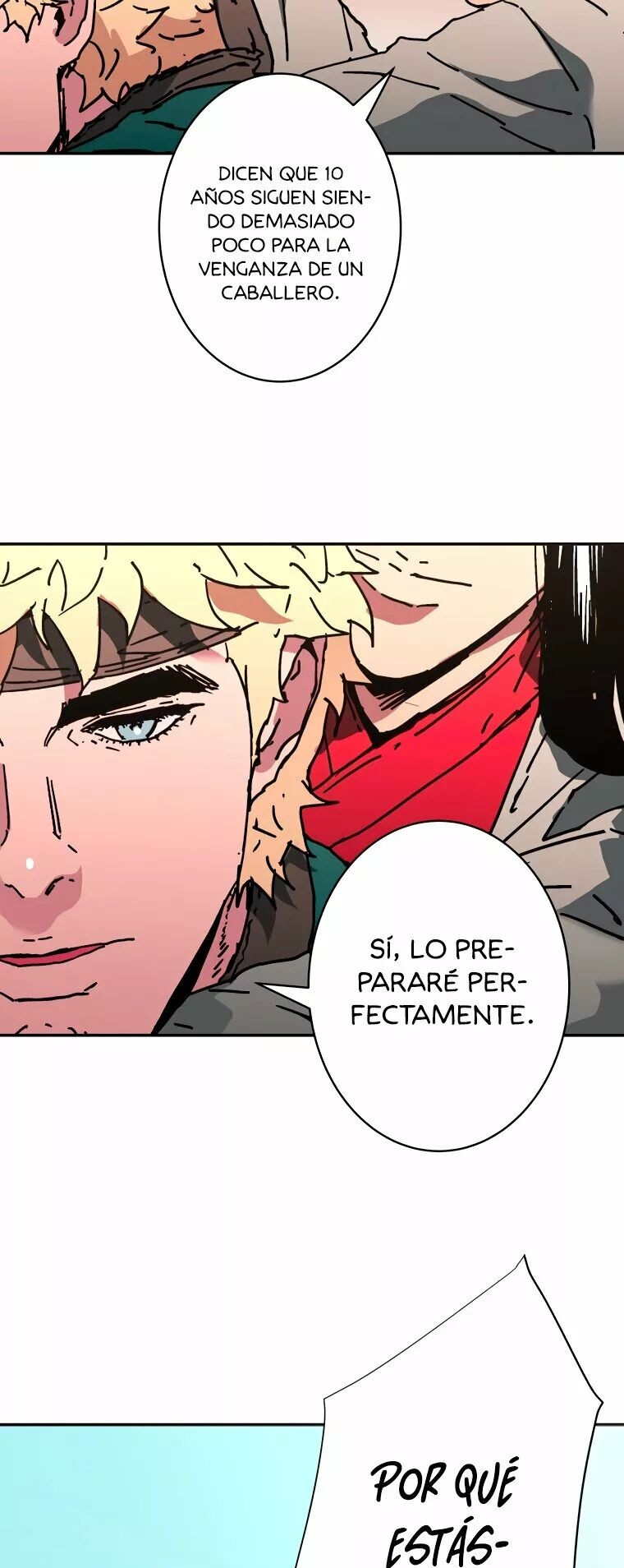 Página 29