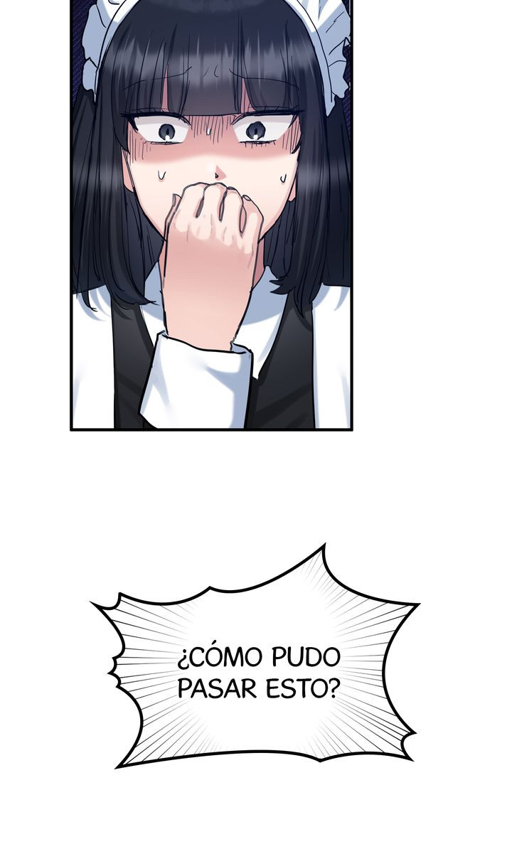 Página 30