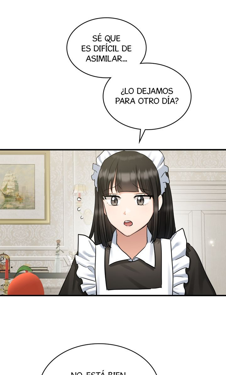 Página 44