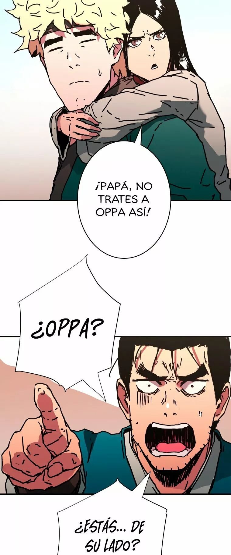 Página 31