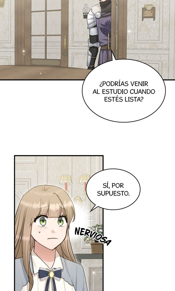 Página 49