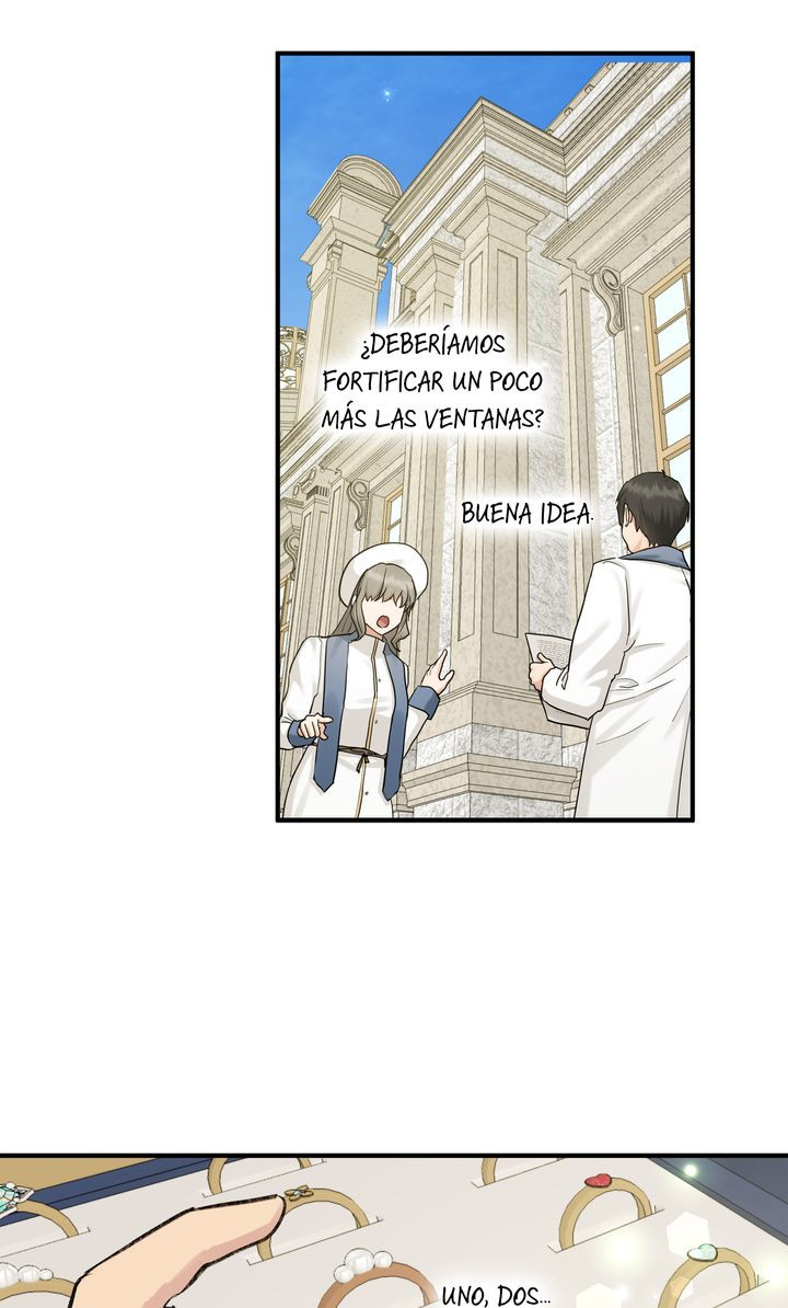 Página 52