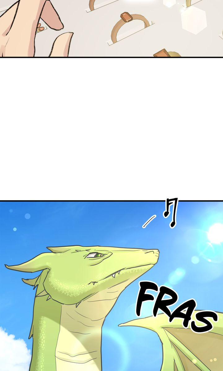 Página 53