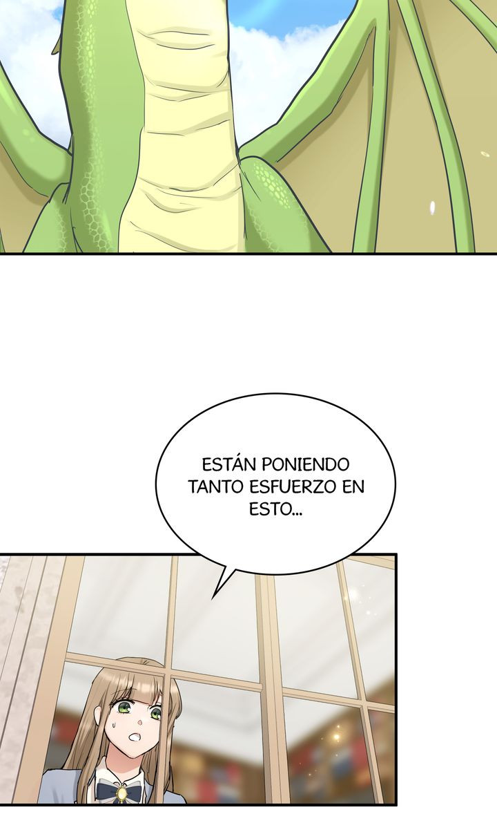 Página 54