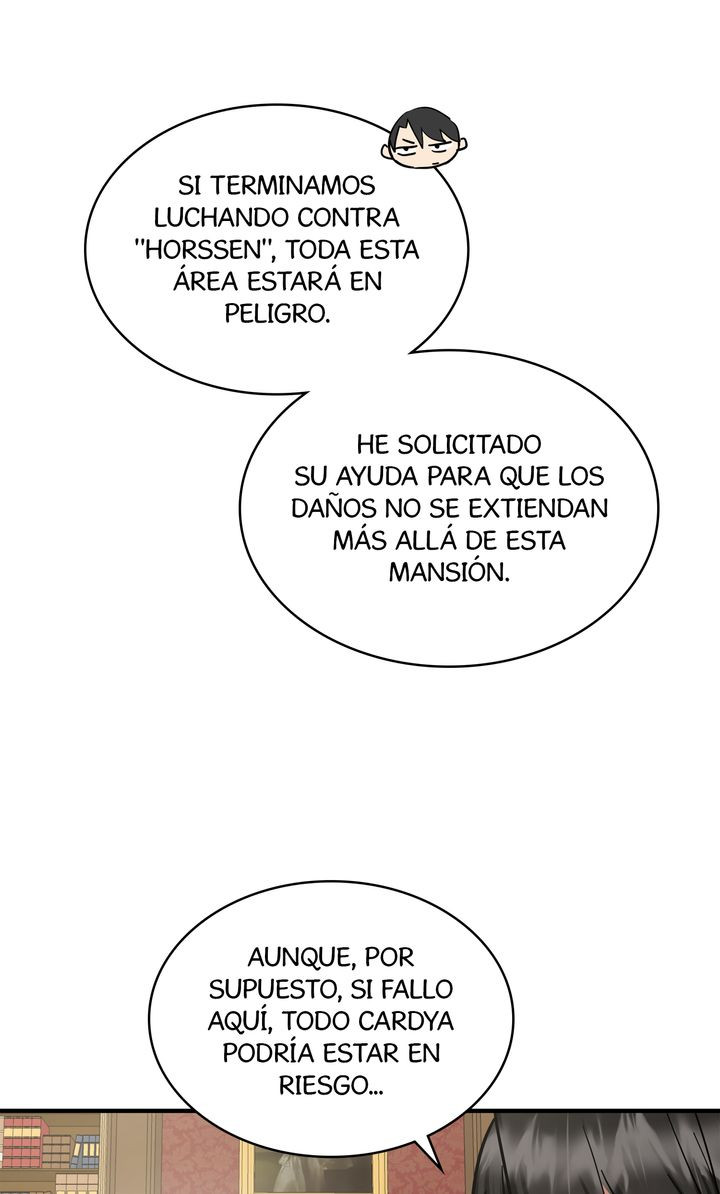 Página 55