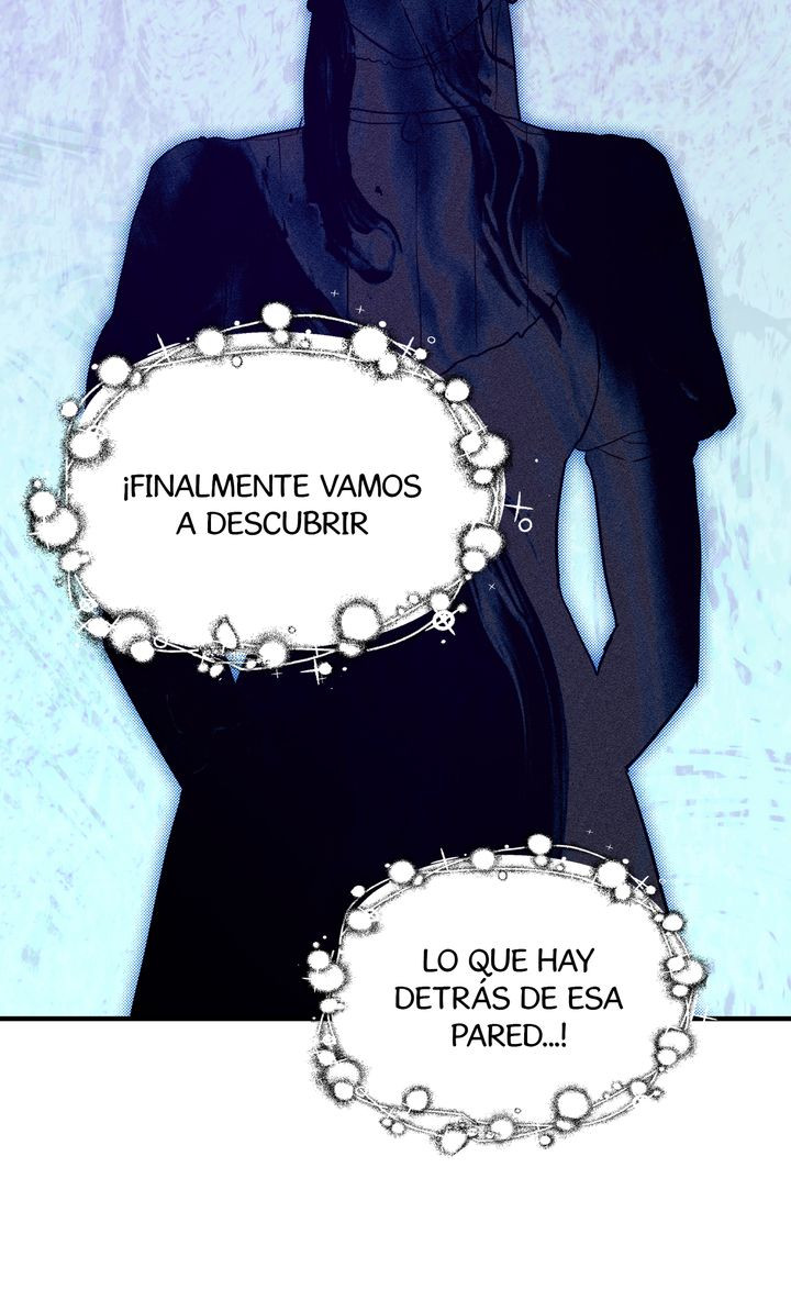 Página 57
