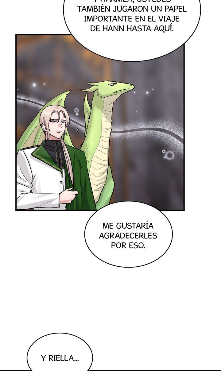 Página 51